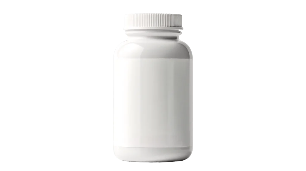 ochtend avond dag nacht vitamines mineralen