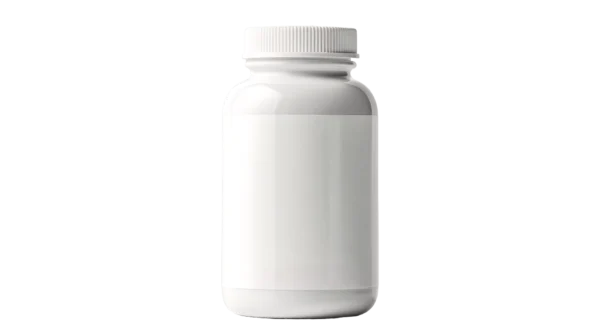 Avond Multivitamine