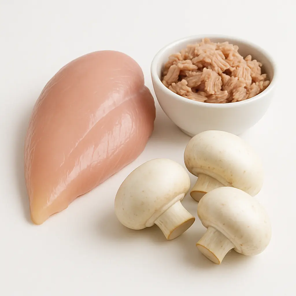 Vitamine B3
